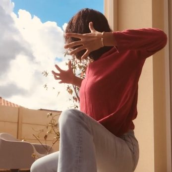 Cours de Yoga Art danse - Saint Jean d'Illac, Martignas sur Jalles, Andernos les Bains, Gironde et Bassin d'Arcachon