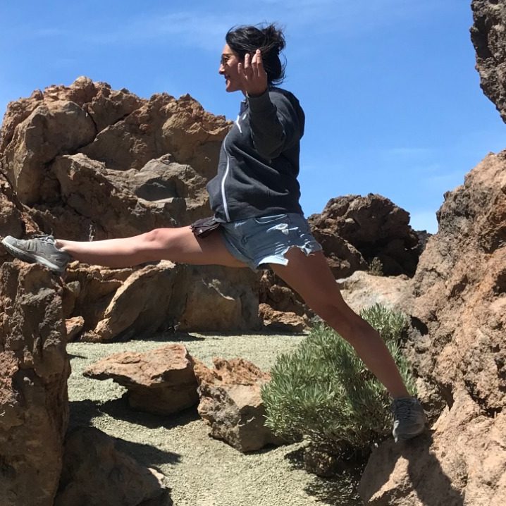 Cours de Yoga Vinyasa - Saint Jean d'Illac, Martignas sur Jalles, Andernos les Bains, Gironde et Bassin d'Arcachon