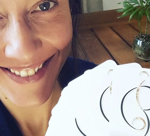 Jainy Rouchou Chan Teing Man - Libra Corporel - Saint Jean d'Illac, Martignas sur Jalles, Andernos les Bains, Gironde et Bassin d'Arcachon