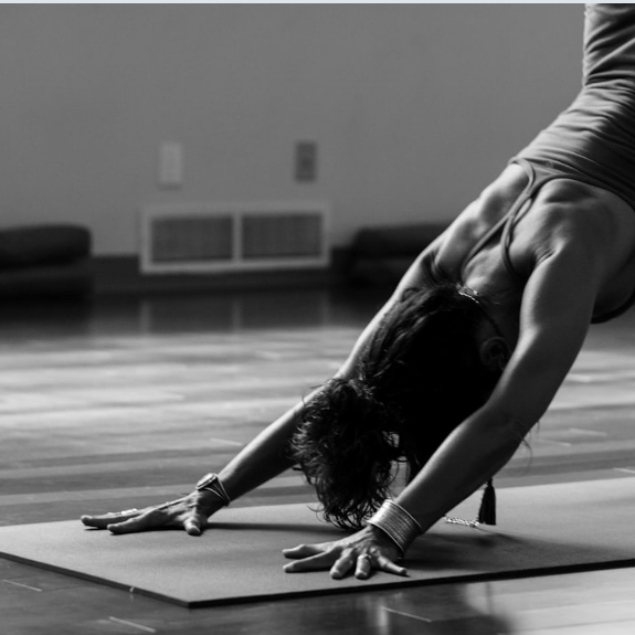Cours de Yoga Vinyasa - Saint Jean d'Illac, Martignas sur Jalles, Andernos les Bains, Gironde et Bassin d'Arcachon