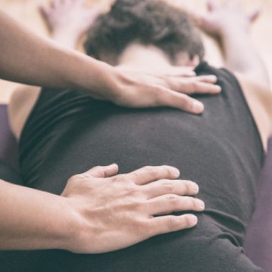 Soins intuitifs et énergétiques Saint Jean d'Illac, Martignas sur Jalles, Andernos les Bains, Gironde et Bassin d'Arcachon